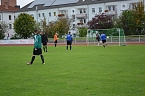 Bild: Vereinssportfest (Foto: Y. Richter)