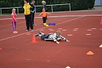 Bild: Vereinssportfest (Foto: Y. Richter)