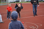 Bild: Vereinssportfest (Foto: Y. Richter)
