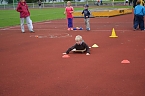 Bild: Vereinssportfest (Foto: Y. Richter)