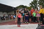 Bild: Vereinssportfest (Foto: Y. Richter)
