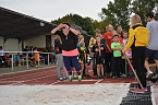 Bild: Vereinssportfest (Foto: Y. Richter)