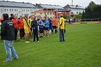 Bild: Vereinssportfest (Foto: Y. Richter)