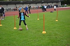 Bild: Vereinssportfest (Foto: Y. Richter)
