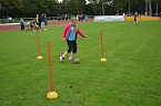 Bild: Vereinssportfest (Foto: Y. Richter)
