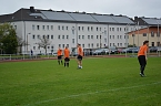 Bild: Vereinssportfest (Foto: Y. Richter)