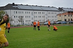 Bild: Vereinssportfest (Foto: Y. Richter)