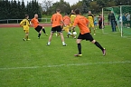 Bild: Vereinssportfest (Foto: Y. Richter)