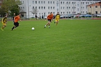 Bild: Vereinssportfest (Foto: Y. Richter)