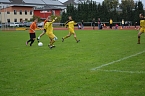 Bild: Vereinssportfest (Foto: Y. Richter)