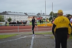 Bild: Vereinssportfest (Foto: Y. Richter)