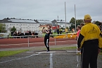 Bild: Vereinssportfest (Foto: Y. Richter)