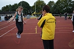 Bild: Vereinssportfest (Foto: Y. Richter)