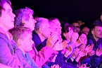 Bild: Pudhys beim Emmenrausch (Foto: K. Thorhauer)