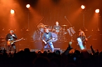 Bild: Pudhys beim Emmenrausch (Foto: K. Thorhauer)