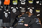 Bild: Pudhys beim Emmenrausch (Foto: K. Thorhauer)