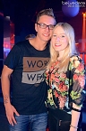 Bild: Samstagnacht im Nordh&auml;user Sax (Foto: Belvedere Media Agentur)