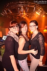 Bild: Samstagnacht im Nordh&auml;user Sax (Foto: Belvedere Media Agentur)