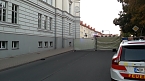 Bild: Ohne Chance (Foto: nnz)