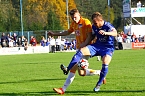 2:1 Sieg gegen Hertha BSC II (Foto: Bernd Peter)