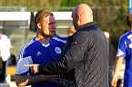 2:1 Sieg gegen Hertha BSC II (Foto: Bernd Peter)