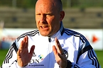 2:1 Sieg gegen Hertha BSC II (Foto: Bernd Peter)