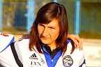 2:1 Sieg gegen Hertha BSC II (Foto: Bernd Peter)