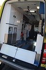 Zusammenarbeit ge&uuml;bt (Foto: privat)