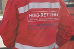 Zusammenarbeit ge&uuml;bt (Foto: privat)
