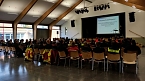 Zusammenarbeit ge&uuml;bt (Foto: privat)