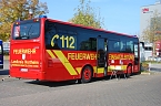 Zusammenarbeit ge&uuml;bt (Foto: privat)