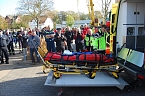 Zusammenarbeit ge&uuml;bt (Foto: privat)
