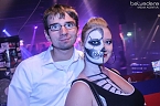 Party im Nordh&auml;user Sax (Foto: Belvedere Media Agentur)
