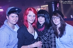 Party im Nordh&auml;user Sax (Foto: Belvedere Media Agentur)
