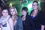 Party im Nordh&auml;user Sax (Foto: Belvedere Media Agentur)