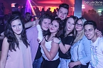 Party im Nordh&auml;user Sax (Foto: Belvedere Media Agentur)