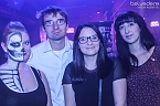 Party im Nordh&auml;user Sax (Foto: Belvedere Media Agentur)