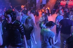 Party im Nordh&auml;user Sax (Foto: Belvedere Media Agentur)