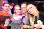 Party im Jugendclubhaus (Foto: Belvedere Media Agentur)