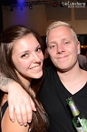 Party im Jugendclubhaus (Foto: Belvedere Media Agentur)