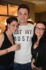 Party im Jugendclubhaus (Foto: Belvedere Media Agentur)