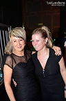 Party im Jugendclubhaus (Foto: Belvedere Media Agentur)