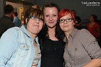 Party im Jugendclubhaus (Foto: Belvedere Media Agentur)