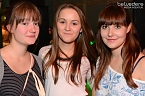 Party im Jugendclubhaus (Foto: Belvedere Media Agentur)
