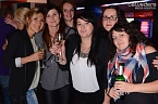 Party im Jugendclubhaus (Foto: Belvedere Media Agentur)