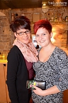 Party im Jugendclubhaus (Foto: Belvedere Media Agentur)