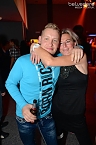 Party im Jugendclubhaus (Foto: Belvedere Media Agentur)