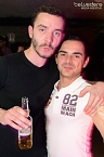 Party im Jugendclubhaus (Foto: Belvedere Media Agentur)