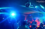 Party im Jugendclubhaus (Foto: Belvedere Media Agentur)