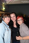 Party im Jugendclubhaus (Foto: Belvedere Media Agentur)